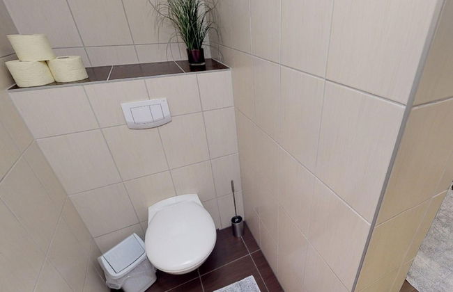 Holiday Home Bodensdorf Near Ski & Lake - Photo 24