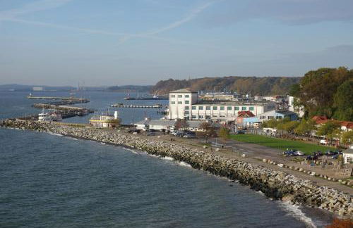 Fürstenhof - Foto 22