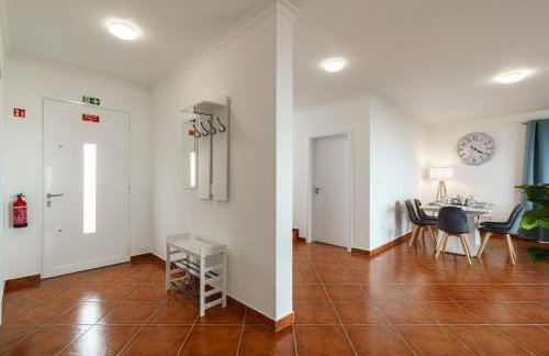 Villa Werner by Madeira Dream Stays - Foto 5