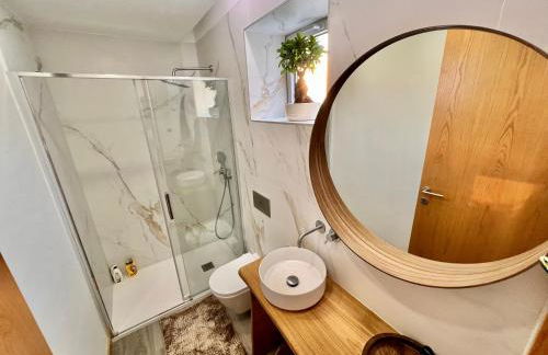 Sunset Studios - Foto 20