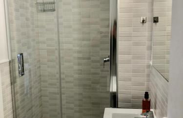 Precioso piso en el centro neurálgico de Olot - Foto 10