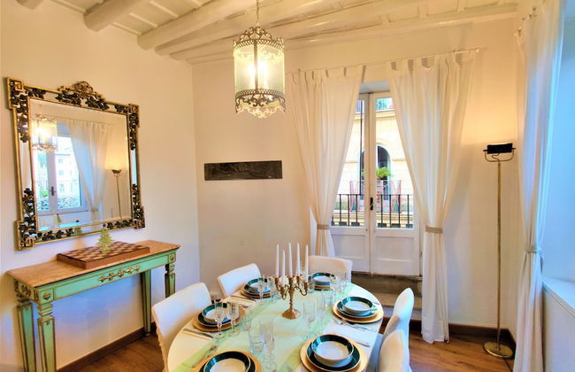 Monserrato Apartment - Foto 35