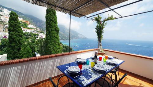 La Casa di Anita - Photo 2