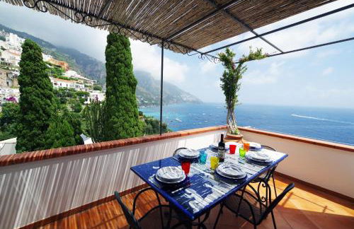 La Casa di Anita - Photo 2