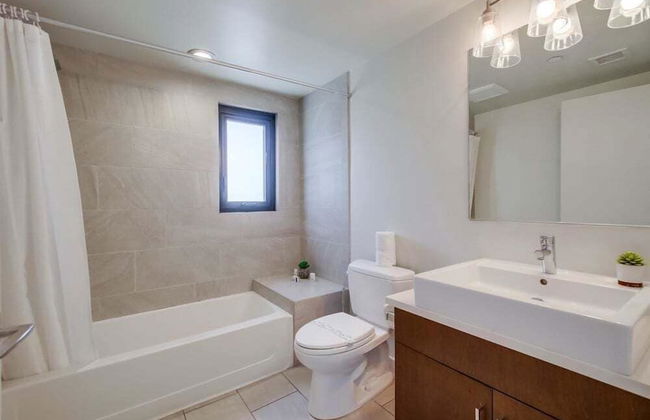 Ocean Park 10 - Foto 27