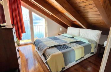 Il terrazzo sul Lago - Foto 50