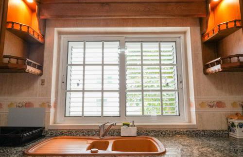 Solmar Villa - Foto 30