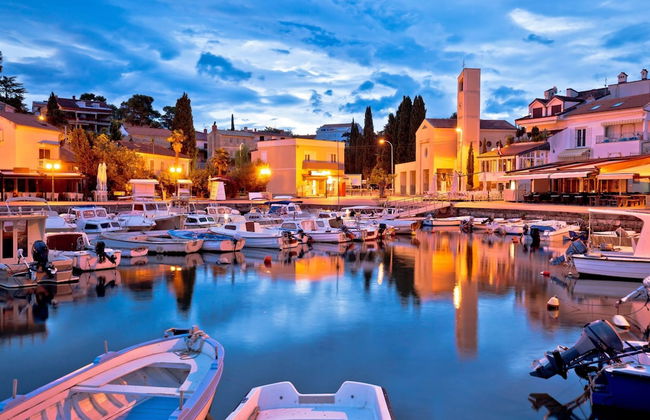 Villa Mare With Private Pool And Garden - Foto 34