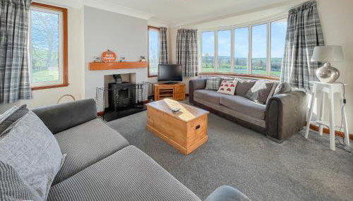 Woodend Farmhouse Halmyre - Foto 3