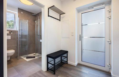 Egge Resort 7d mit Whirpool u Sauna - Photo 7