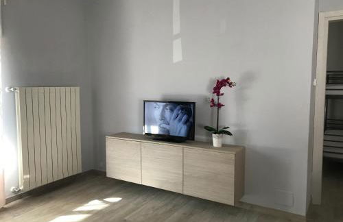 Mansarda Vigezzina Locazione Turistica - Foto 11