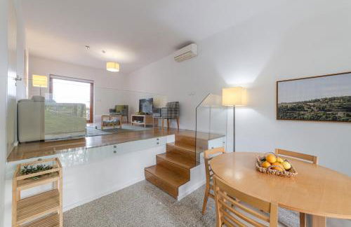 Tapada De Sao Domingos - Photo 76