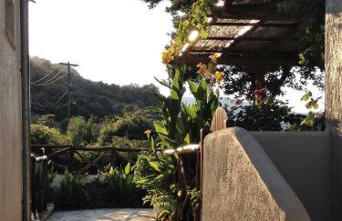 Aegean Sunset - Foto 6