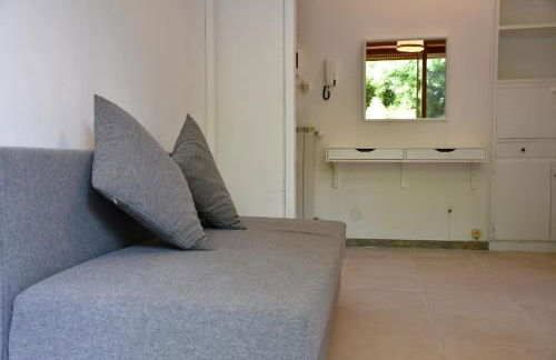 Nico's House - San Terenzo - Foto 22