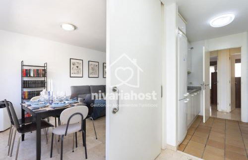 The Mills Santa Cruz, by Nivariahost - Foto 14