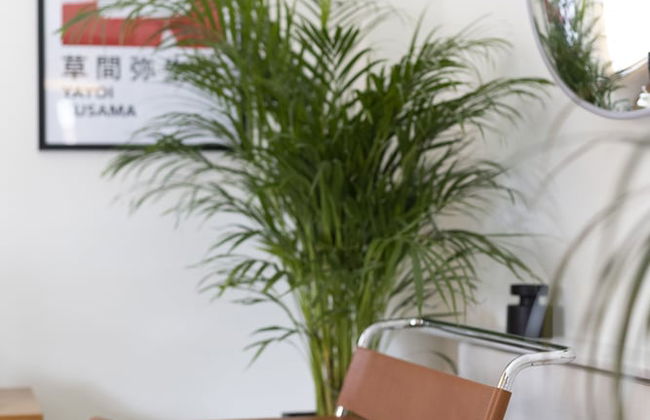 GALATA M84 - Foto 26