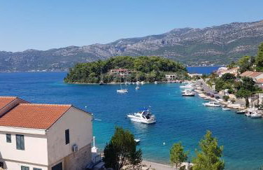 Korcula Holiday - Foto 42