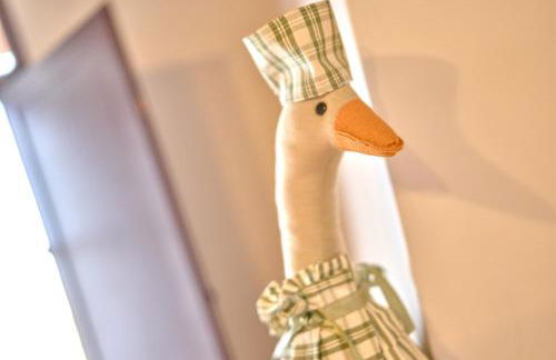 Agriturismo Selvella - Foto 69