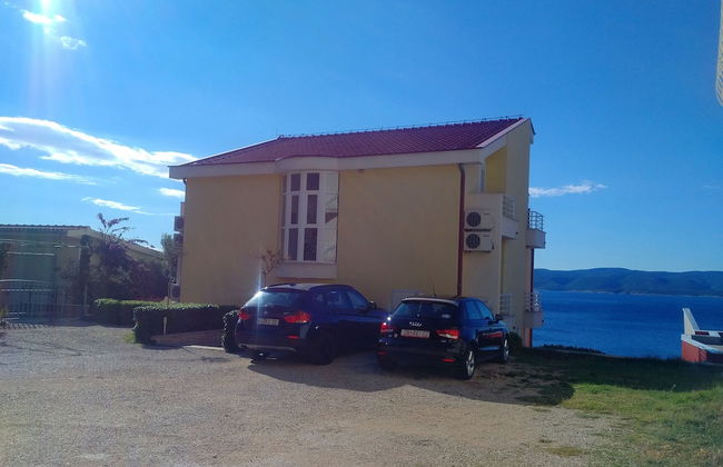 Villa Ruzmarina - Foto 43