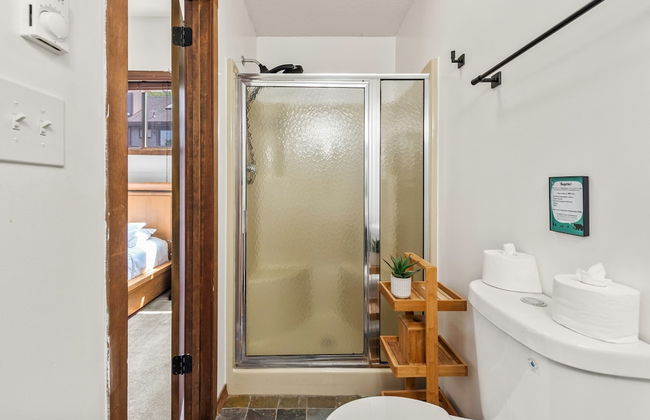 The Bear s Den by Avantstay Prime Location Renovated w Movie Game Room - Foto 20