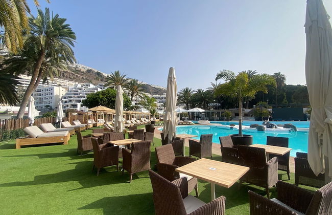 Modern Apartment With sea View Nearby the Beach - Foto 42