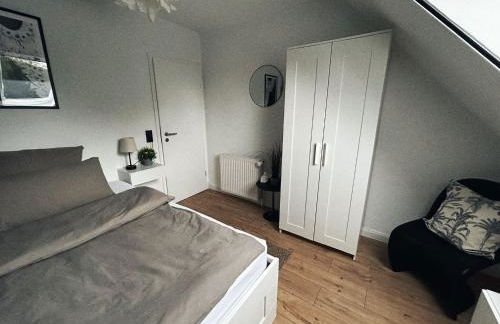 Ferienwohnungbykatha - Foto 6