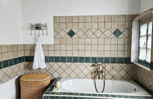 Villa Vicenca - Foto 39