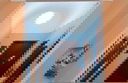 BnB Rooms And Comfort - Foto 69