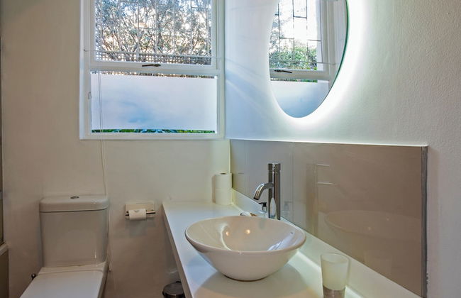 Barry Hall Apartments - Foto 47