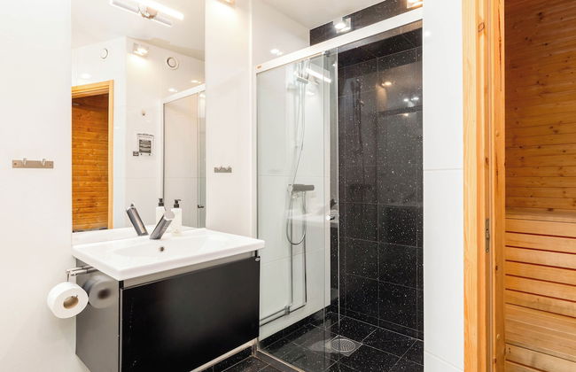 Åre Travel - Freestyle - Photo 15