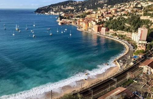 Nice/Villefranche - Foto 28