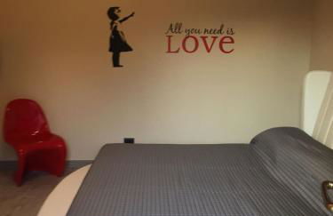 Agriturismo da Mamma - Foto 69