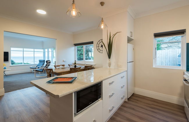 Sunrise at Penguin - Foto 6