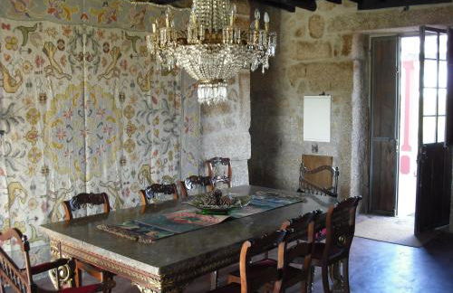 Quinta da Alma Cheia - Foto 19