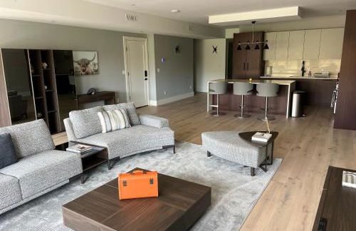 The Monty Boston - Foto 41