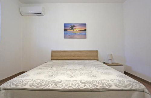 Caletta house - Foto 26