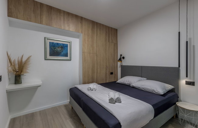 Apartment Near Bacvice - Photo 6