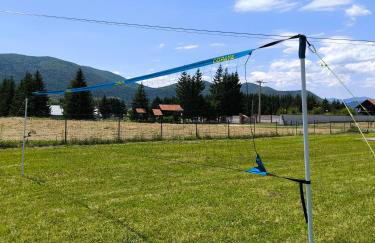 Holiday Home Sinac 2 - Foto 43