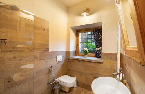 Chalet 1175 - Photo 34