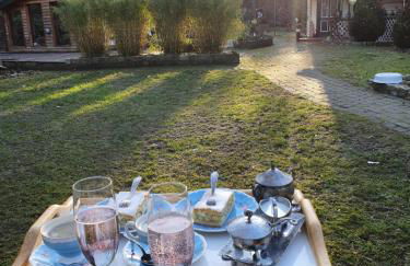 Seychellen House - Foto 11