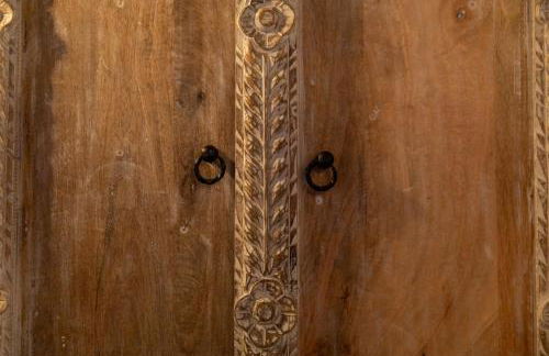 Festina Lente - Guest House - Foto 72