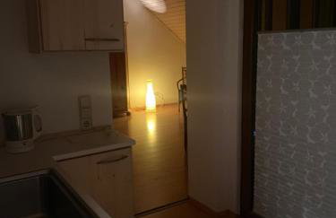 Ferienwohnung Idylle - Foto 16