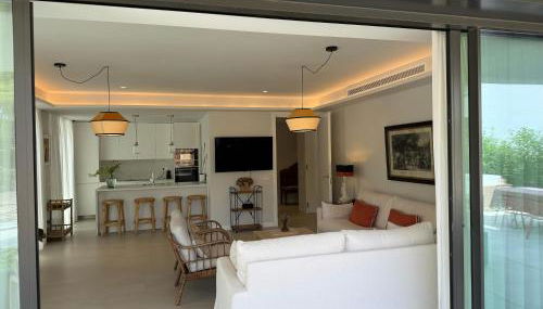 Apartamento RG Acciona Vistahermosa - Foto 4