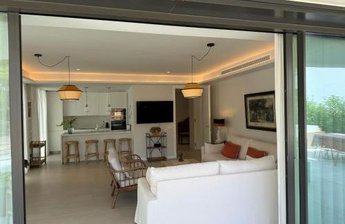 Apartamento RG Acciona Vistahermosa - Foto 4
