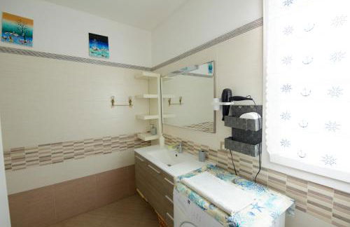 219 - Casa Pestella Casarza, 10 minuti di auto dal mare di Sestri Levante - Foto 24