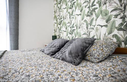 AbraCadabra Flat France Suisse - Foto 5