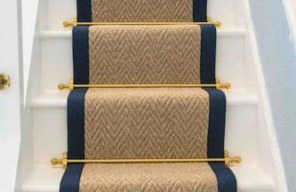 Ramsgate Family Cottage nr Beach -Harbour- Sleeps 4 - Garden - Parking on Street - Foto 40