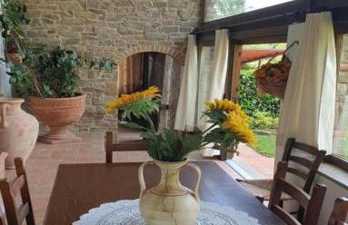 Villa Stella - Foto 34