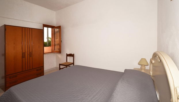 Casa Apara- Happy Rentals - Foto 5, Habitación