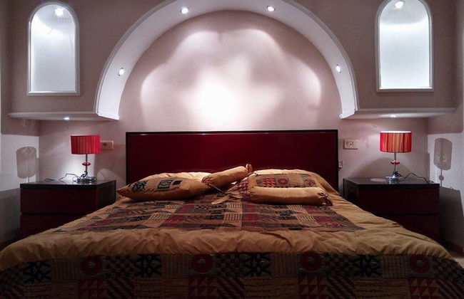 Benzineb Immo Centre Urbain Nord - Foto 1